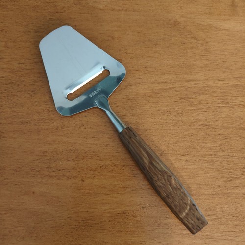 Vintage boska piccola tavola - vintage,