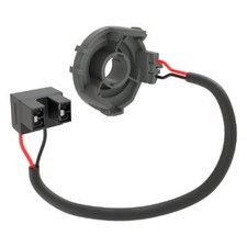 OSRAM 64210DA08 Innesto