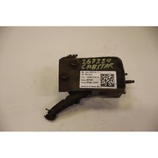 CORRETTORE DI FRENATA NISSAN