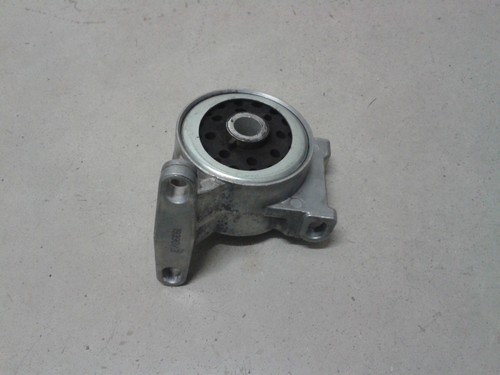 Supporto culla ford - -,
