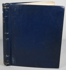 ITALIA COLLEZIONE DI 1400+