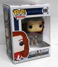 Funko Pop! Riverdale #590