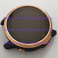 Schermo display LCD GARMIN