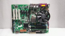 [Usato] IEI / IMBA-XQ354-R11 /