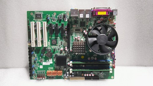 Usato iei imba xq354 r11 - [usato], /