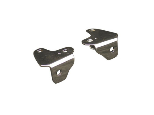 Highway hawk supporti - highway,