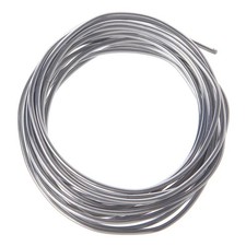 Plus Récent Cuivre Aluminium