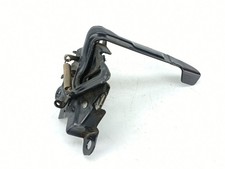 535100D300 CAP CLOSURE /