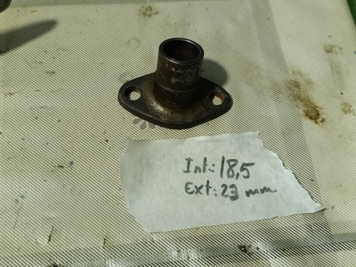 Ducati bevel single - toma, de
