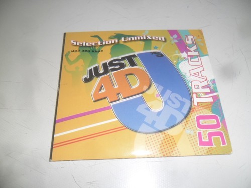 Selection unmixed mp3 - mp3, kbps