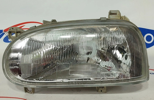 Fanale faro proiettore - /, /