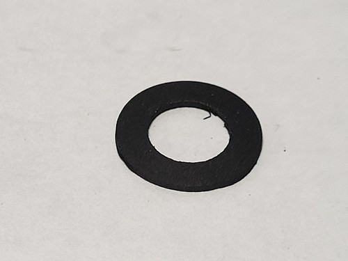 Abu garcia part - abu, 10729
