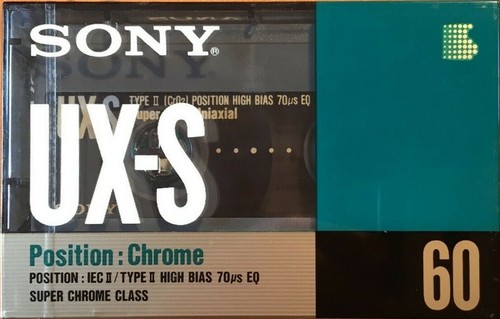 Sony vintage 1990 - sony,