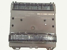 CENTRALINA COMFORT Volkswagen