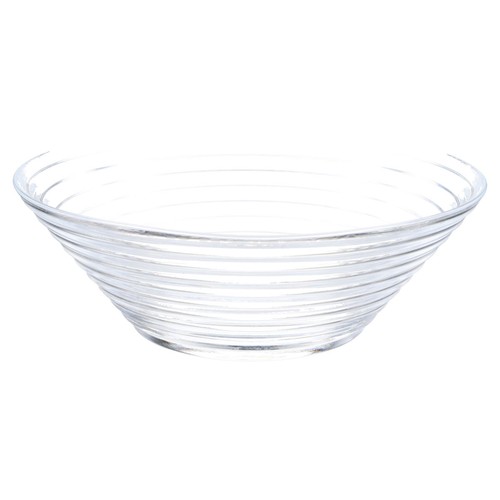 Ciotola piccola iittala - ciotola,