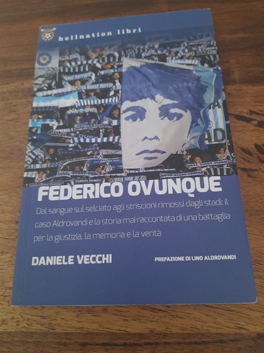 Libro book ultras spal per - book,