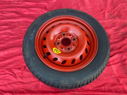 Fiat cinquecento 500 seicento - fiat,