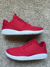 Nike Air Jordan Eclipse Sneakers da Corsa Uomo Taglia 15 Uomo