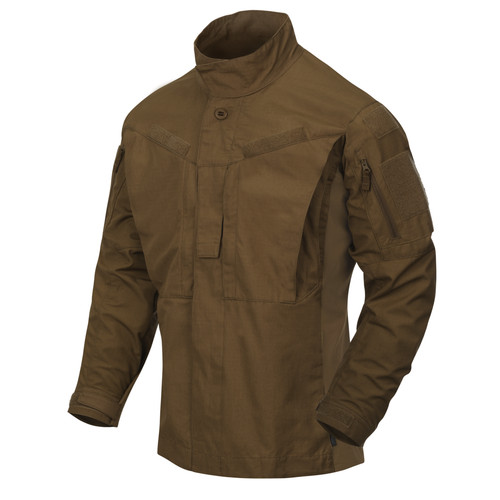 Helikon mbdu shirt nyco - mbdu,
