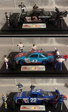 Racing Champions Scala 1/24