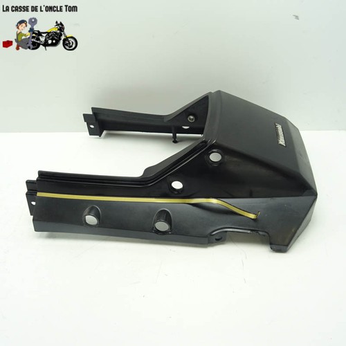 Carena posteriore kawasaki 900 - posteriore,