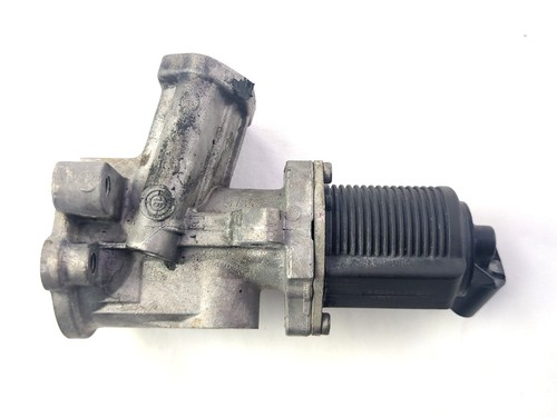 55219498 valvola egr - egr, by
