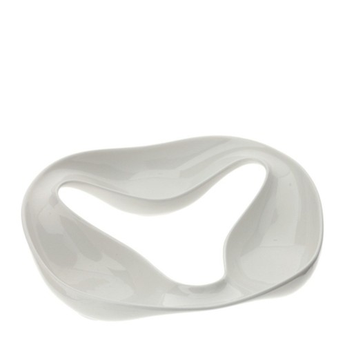 Hervit art 30469 - hervit,