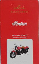 Decorazione Natalizia 2021