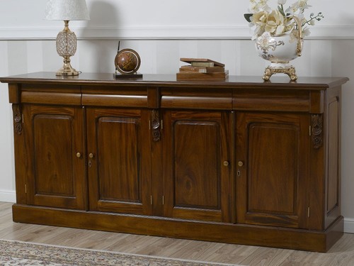 Servante gisselle stile - gisselle,
