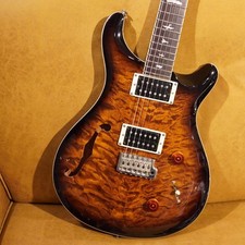 Paul Reed Smith (prs) SE