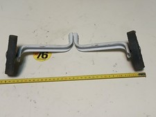 Rotelle Per Bicicletta Saltafoss BMX Bambino Vintage