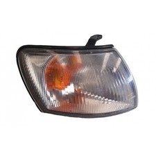 Fanalino freccia anteriore destra Toyota Carina 1998-2001