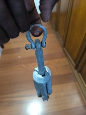 ANCORA  Per Barca o Gommone 