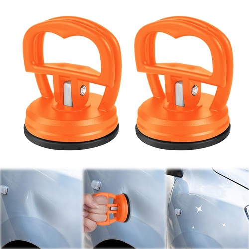 Flintronic carrozzeria - flintronic,