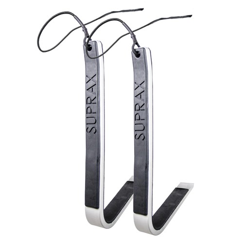 Surfstow suprax sup - suprax,