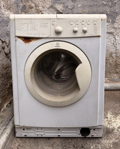 Ricambi lavatrice indesit xwa - indesit,