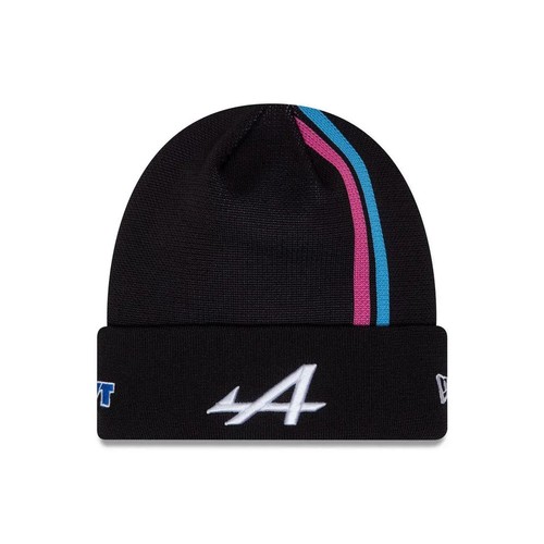 Cappello cuffia maglia - maglia, bwt