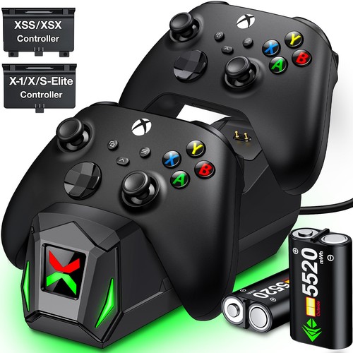 Per xbox series - xbox, controller