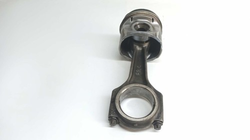 Biella 727290 per - 727290,