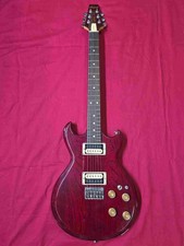 Aria Pro II CS-350 Japan