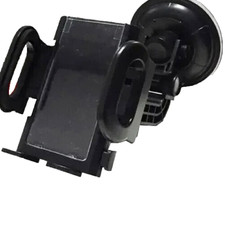 Supporto Porta Cellulare Auto