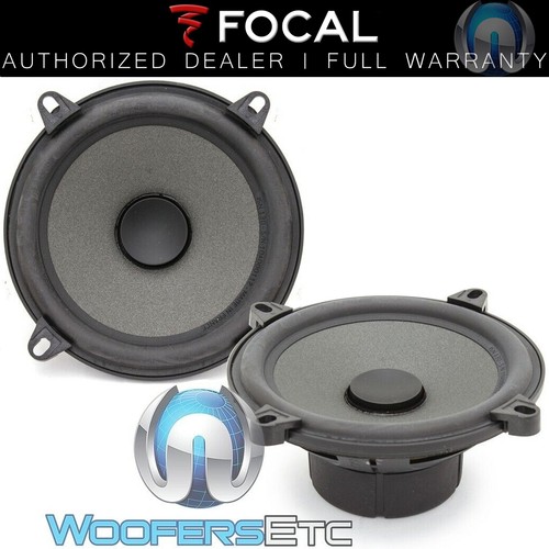 Focal audio polyglass - focal,