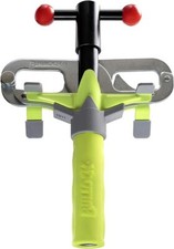 BULLOCK EXCELLENCE X ANTIFURTO AUTO CAMBIO MANUALE