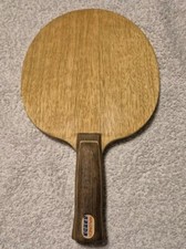 Walder Banda 1986/1987 Lama da