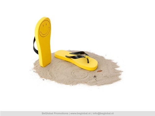 Infradito spiagga 39 con - da,