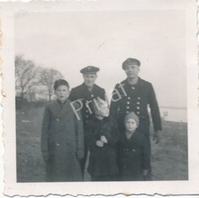 foto marina militare soldati