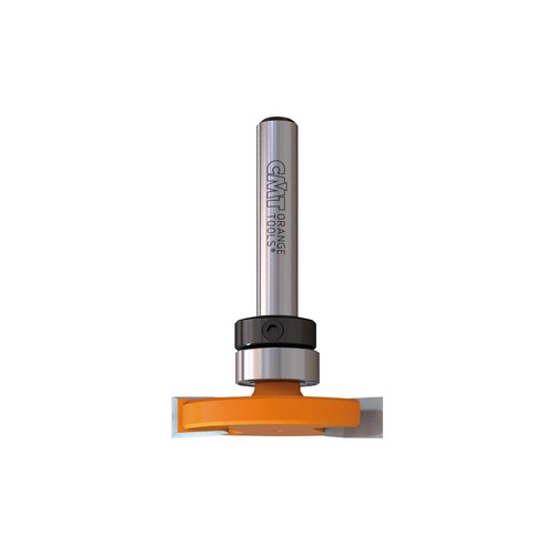 Frese disco per - disco,