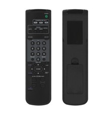 Telecomando per videocamera