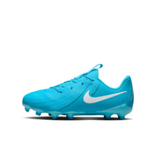 Nike Jr. Phantom GX 2 Academy