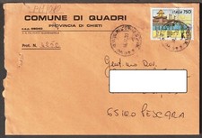 PM010 - QUADRI - DESCRITTA  NEL MODELLO PERSONALIZZATO